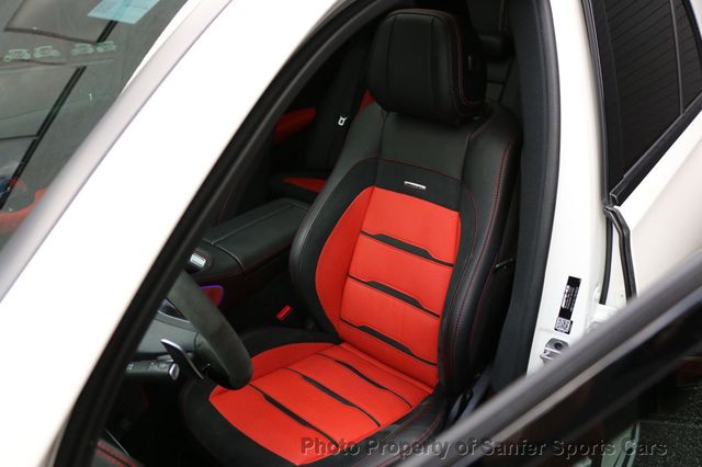 2023 Mercedes-Benz GLE AMG GLE 53 4MATIC+ SUV - 23002240 - 27