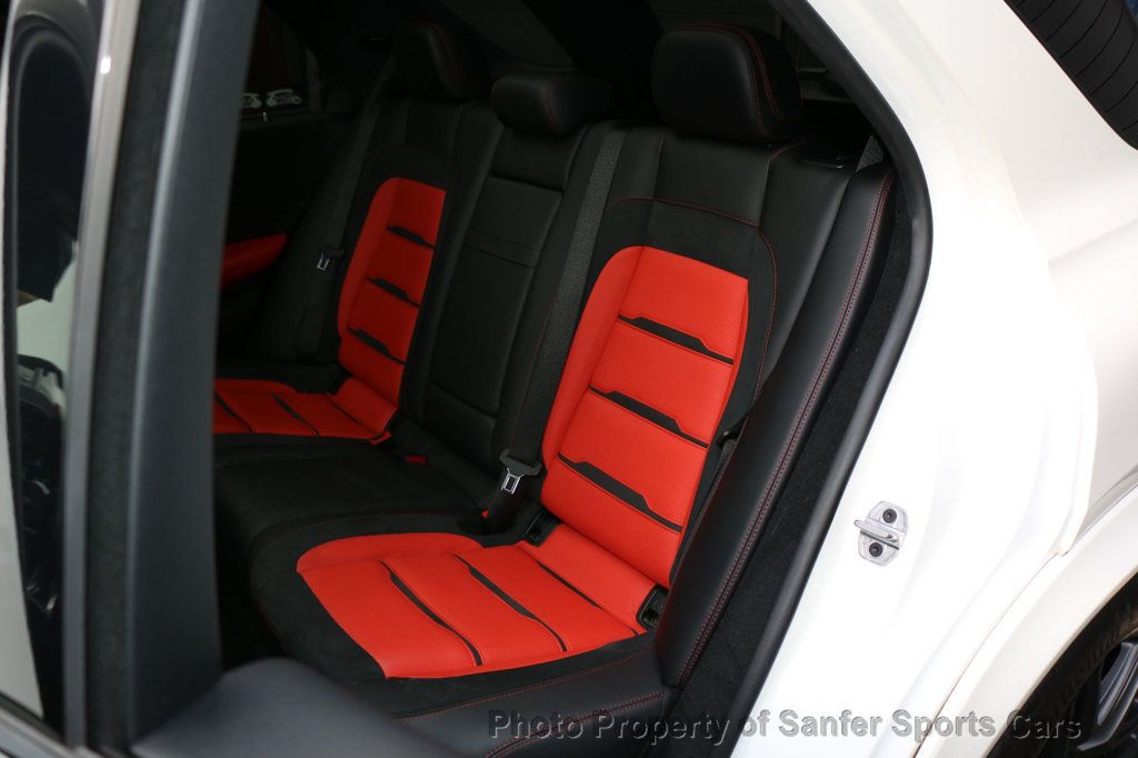 2023 Mercedes-Benz GLE AMG GLE 53 4MATIC+ SUV - 23002240 - 31