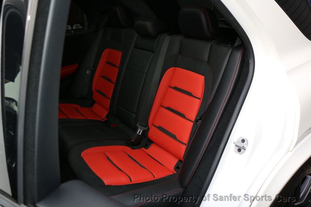 2023 Mercedes-Benz GLE AMG GLE 53 4MATIC+ SUV - 23002240 - 31