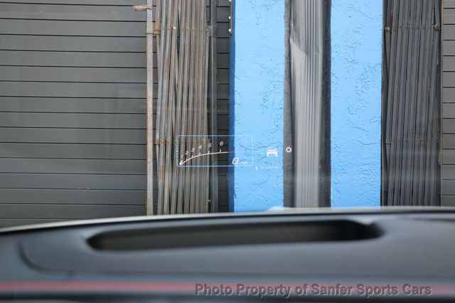 2023 Mercedes-Benz GLE AMG GLE 53 4MATIC+ SUV - 23002240 - 39