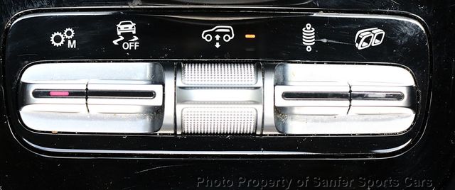 2023 Mercedes-Benz GLE AMG GLE 53 4MATIC+ SUV - 23002240 - 42