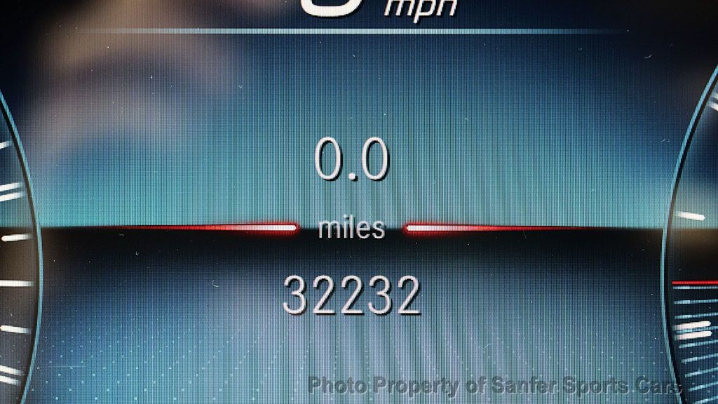 2023 Mercedes-Benz GLE AMG GLE 53 4MATIC+ SUV - 23002240 - 51