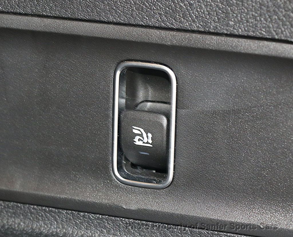 2023 Mercedes-Benz GLE AMG GLE 53 4MATIC+ SUV - 23002240 - 8