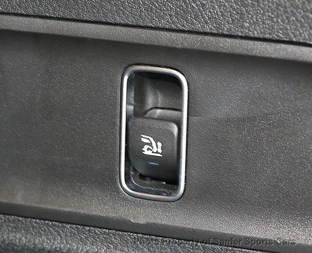 2023 Mercedes-Benz GLE AMG GLE 53 4MATIC+ SUV - 23002240 - 8