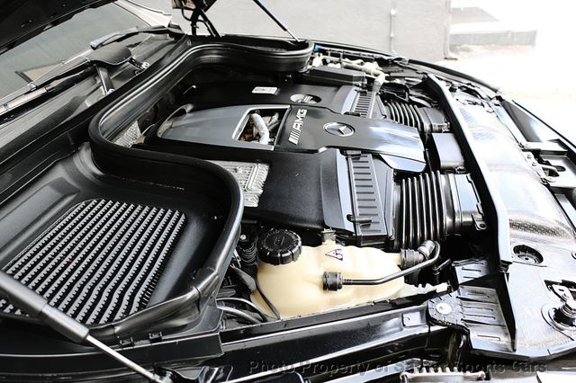 2023 Mercedes-Benz GLE AMG GLE 63 S 4MATIC Coupe - 23057506 - 10
