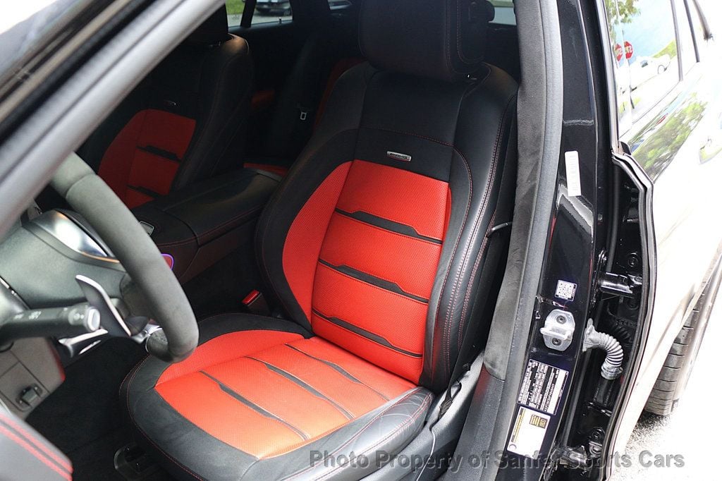 2023 Mercedes-Benz GLE AMG GLE 63 S 4MATIC Coupe - 23057506 - 28