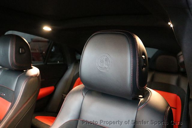 2023 Mercedes-Benz GLE AMG GLE 63 S 4MATIC Coupe - 23057506 - 29