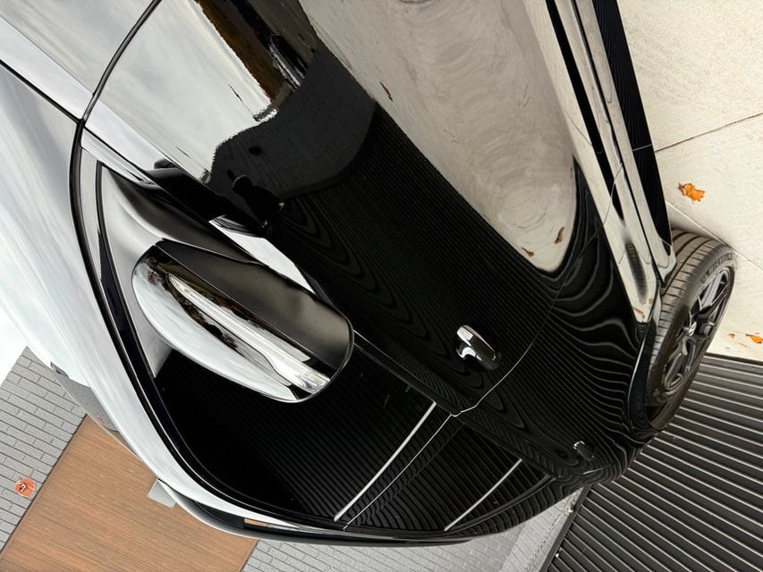 2023 Mercedes-Benz GLE AMG GLE 63 S 4MATIC SUV - 22931174 - 12