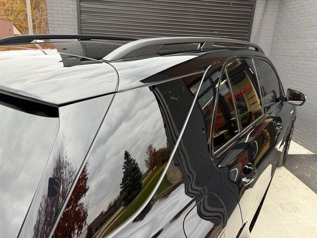 2023 Mercedes-Benz GLE AMG GLE 63 S 4MATIC SUV - 22931174 - 16