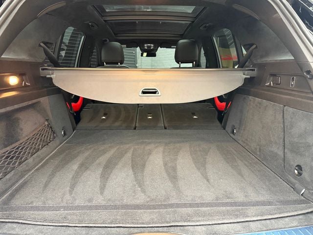 2023 Mercedes-Benz GLE AMG GLE 63 S 4MATIC SUV - 22931174 - 37