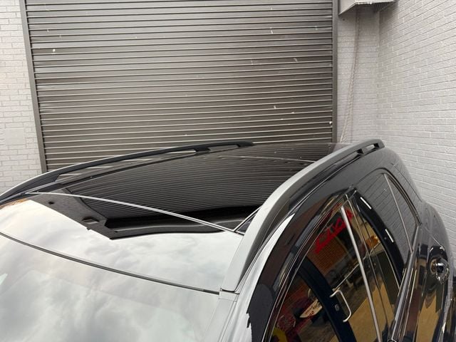 2023 Mercedes-Benz GLE AMG GLE 63 S 4MATIC SUV - 22931174 - 7