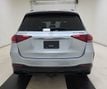 2023 Mercedes-Benz GLE AMG GLE 63 S 4MATIC SUV - 23101511 - 9