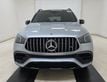 2023 Mercedes-Benz GLE AMG GLE 63 S 4MATIC SUV - 23101511 - 1