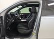 2023 Mercedes-Benz GLE AMG GLE 63 S 4MATIC SUV - 23101511 - 2