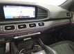 2023 Mercedes-Benz GLE AMG GLE 63 S 4MATIC SUV - 23101511 - 4