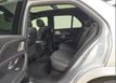 2023 Mercedes-Benz GLE AMG GLE 63 S 4MATIC SUV - 23101511 - 5