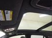 2023 Mercedes-Benz GLE AMG GLE 63 S 4MATIC SUV - 23101511 - 6
