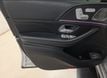 2023 Mercedes-Benz GLE AMG GLE 63 S 4MATIC SUV - 23101511 - 7