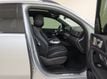 2023 Mercedes-Benz GLE AMG GLE 63 S 4MATIC SUV - 23101511 - 8