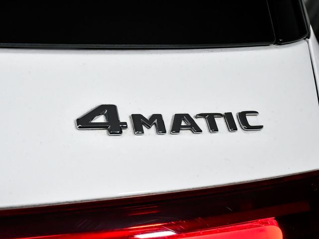 2023 Mercedes-Benz GLE GLE 350 - 23050316 - 99