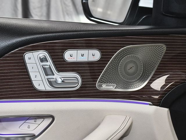 2023 Mercedes-Benz GLE GLE 350 - 23050316 - 10