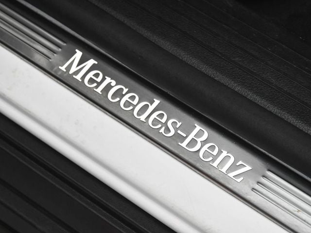 2023 Mercedes-Benz GLE GLE 350 - 23050316 - 11