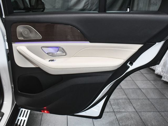 2023 Mercedes-Benz GLE GLE 350 - 23050316 - 14