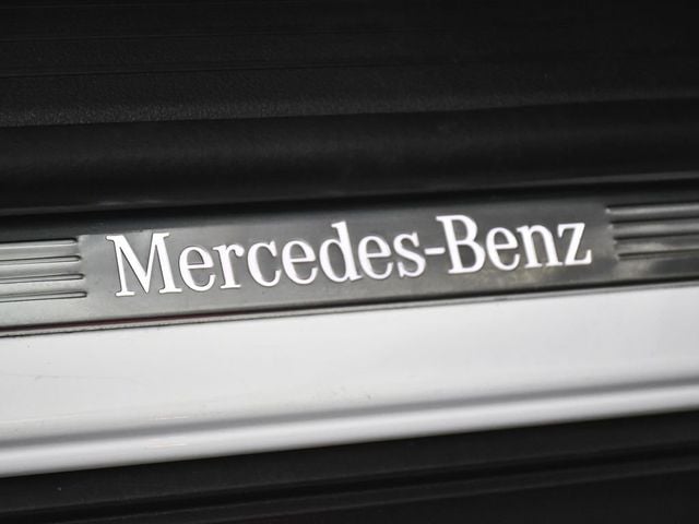 2023 Mercedes-Benz GLE GLE 350 - 23050316 - 16