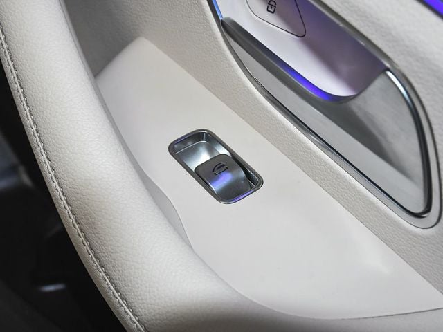 2023 Mercedes-Benz GLE GLE 350 - 23050316 - 18