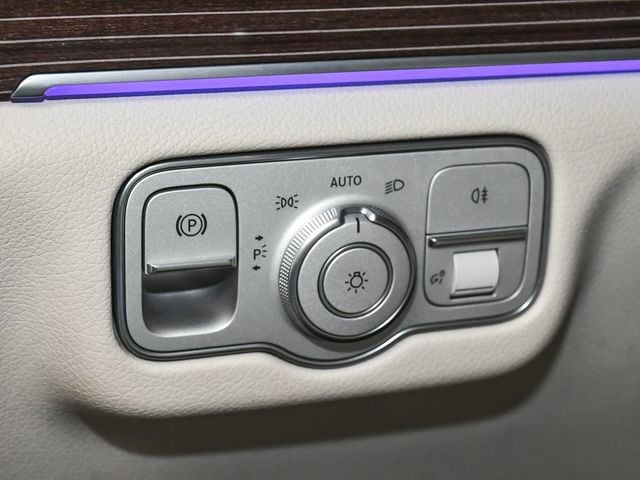 2023 Mercedes-Benz GLE GLE 350 - 23050316 - 21