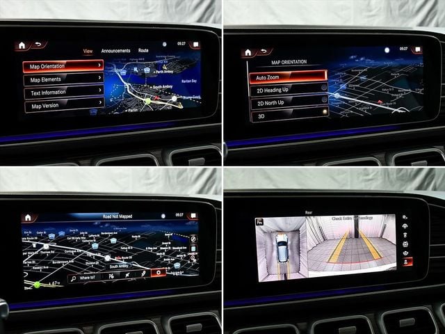 2023 Mercedes-Benz GLE GLE 350 - 23050316 - 26