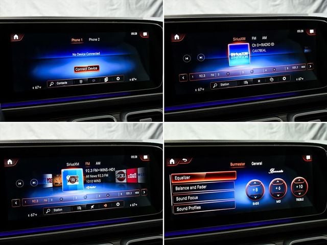 2023 Mercedes-Benz GLE GLE 350 - 23050316 - 28