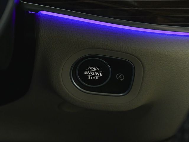 2023 Mercedes-Benz GLE GLE 350 - 23050316 - 35
