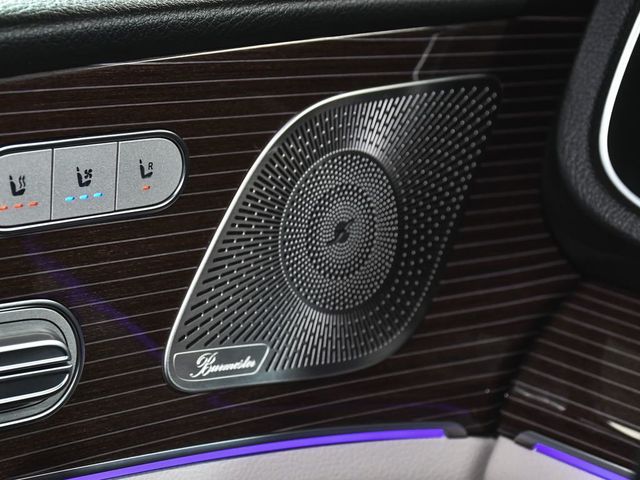 2023 Mercedes-Benz GLE GLE 350 - 23050316 - 36
