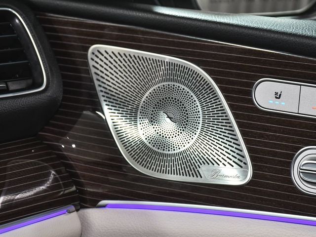 2023 Mercedes-Benz GLE GLE 350 - 23050316 - 37