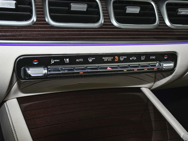 2023 Mercedes-Benz GLE GLE 350 - 23050316 - 39