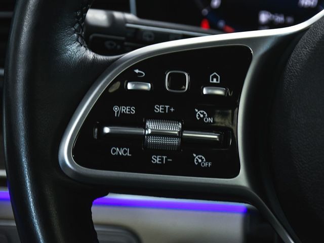 2023 Mercedes-Benz GLE GLE 350 - 23050316 - 41