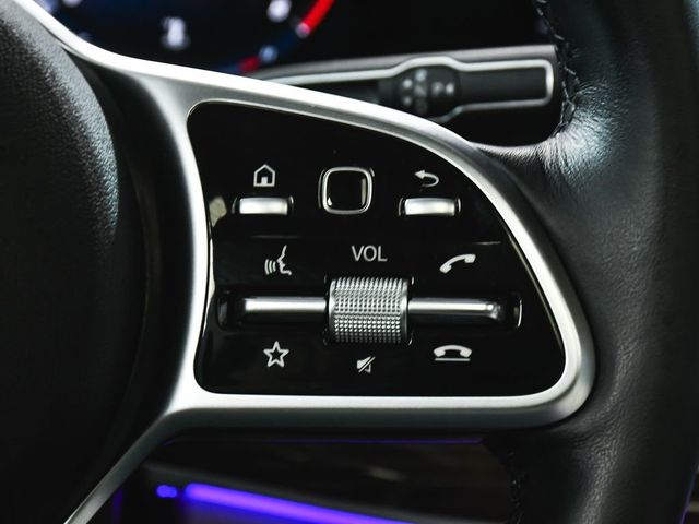 2023 Mercedes-Benz GLE GLE 350 - 23050316 - 42