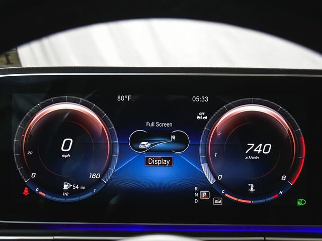2023 Mercedes-Benz GLE GLE 350 - 23050316 - 43