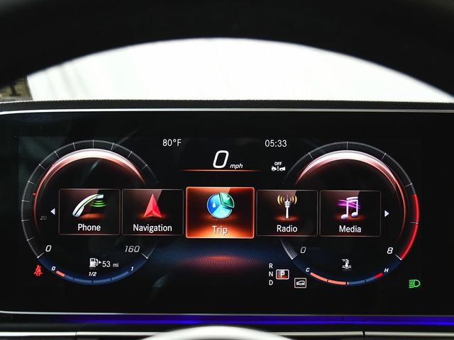 2023 Mercedes-Benz GLE GLE 350 - 23050316 - 44