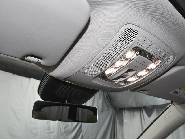 2023 Mercedes-Benz GLE GLE 350 - 23050316 - 45