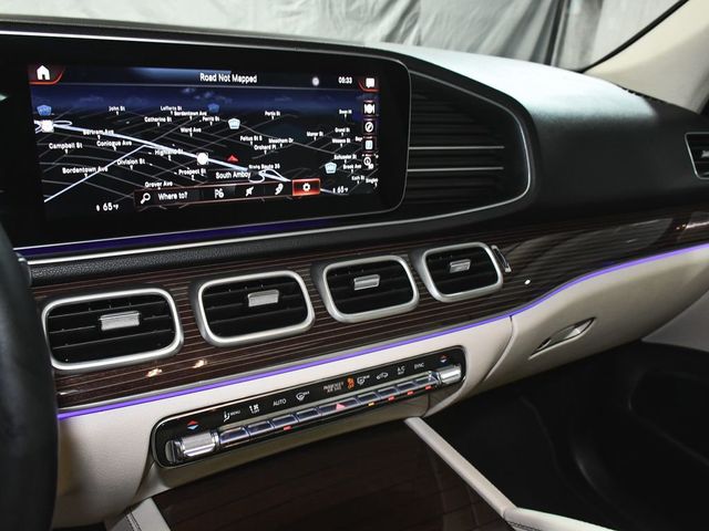 2023 Mercedes-Benz GLE GLE 350 - 23050316 - 46