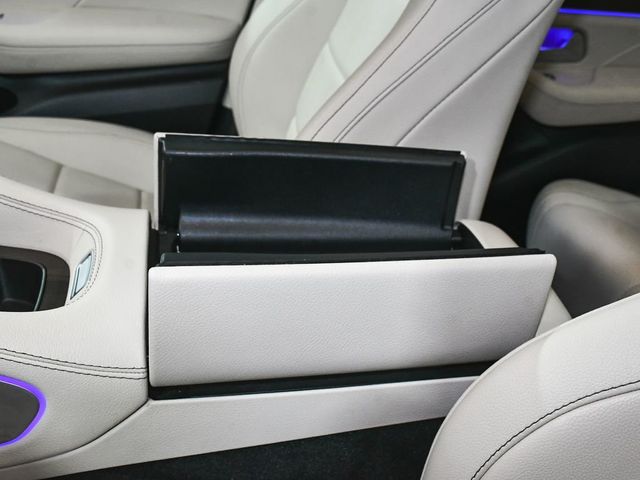 2023 Mercedes-Benz GLE GLE 350 - 23050316 - 51
