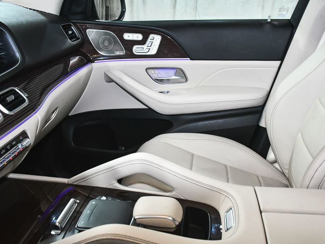 2023 Mercedes-Benz GLE GLE 350 - 23050316 - 52