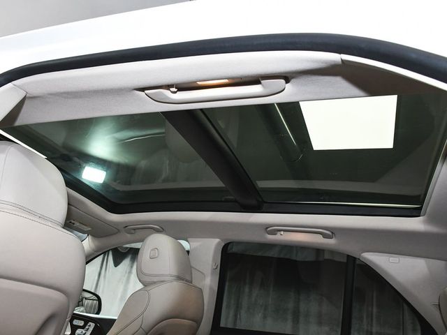 2023 Mercedes-Benz GLE GLE 350 - 23050316 - 55