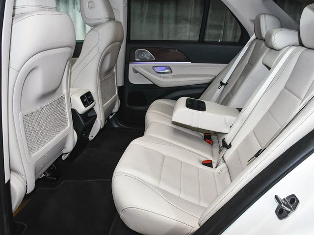 2023 Mercedes-Benz GLE GLE 350 - 23050316 - 56