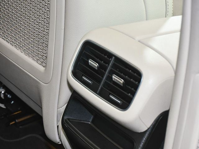 2023 Mercedes-Benz GLE GLE 350 - 23050316 - 57