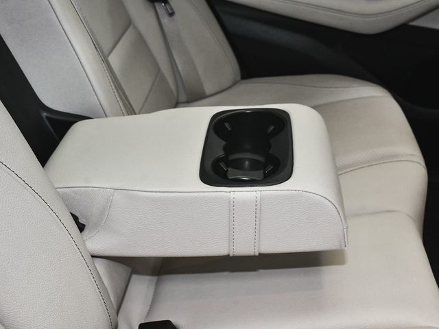 2023 Mercedes-Benz GLE GLE 350 - 23050316 - 58