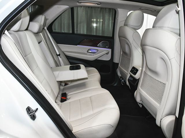 2023 Mercedes-Benz GLE GLE 350 - 23050316 - 59