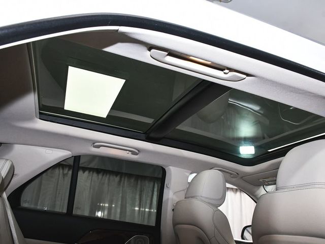 2023 Mercedes-Benz GLE GLE 350 - 23050316 - 60
